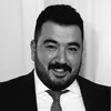 Caner VAROL