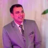 DHIRENDRA SINGH