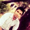 Jayant Singh Rana