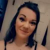 Brittany Adams