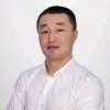 Khusnidin Davlatov