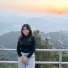 Ayushi Singh