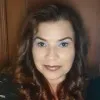 Rosario Alvarez