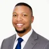 Koketso Mbele
