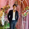 Aman Pandey