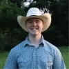 Mason Miller