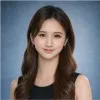 Thea Zhang