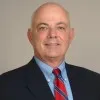 George Toldy