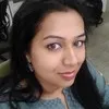 Poorti Garg