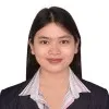 Justiene Camille Javier