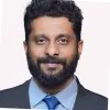 Rahul Raveendran