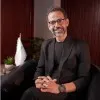 Ashraf Ezzat