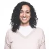 Victoria Nasif Buyayisqui