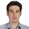 Mehrdad Javaheri
