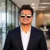 Shubham Irave