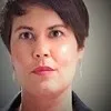 Mary Decker