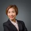 Ida Yau