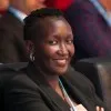 Irene Kaggwa