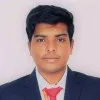 kishore kumar barri