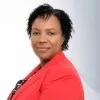 Diane Ricketts