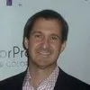 Steven Hellings