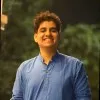 Viraj Patil