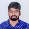 Suresh Kumar