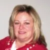 Shelly Faulkner