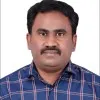 Mahalingam