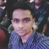 Muneer