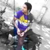 Vikram