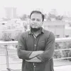 waqas Rafique