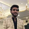 Arya Mudgal