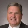 Kevin Wall