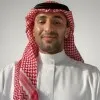Abdulaziz Al