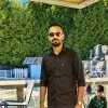 Navjinder Singh Chauhan
