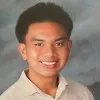 Sean Le