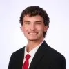 Eddie Nowicki