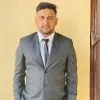 sudeen sigdel