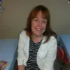 Kathleen Garrett