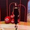Nadine Elsayed
