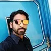 Javed Iqbal