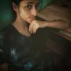 Geetika nair