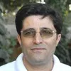 Mohamad Ali Borjikhani