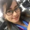 Angelica Navarez