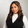 Jasmine Cotto