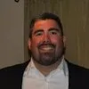 Jason Moore