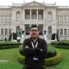 Kaan Öztürkoğlu