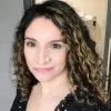 Merlinda De Leon
