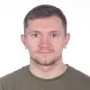 Nikolay Kozyulin